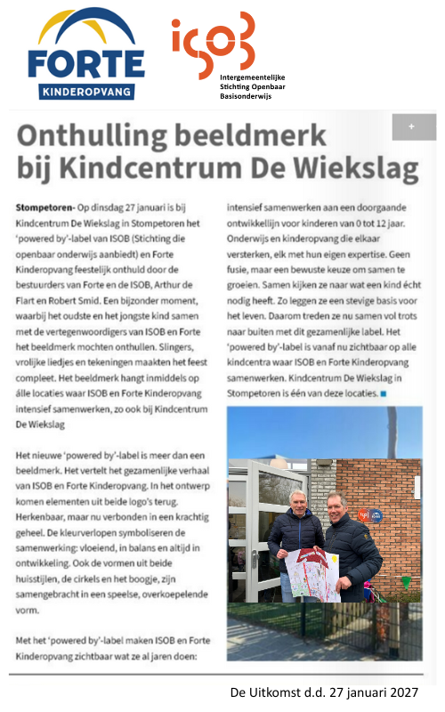 Home [isob.cms.socialschools.nl]